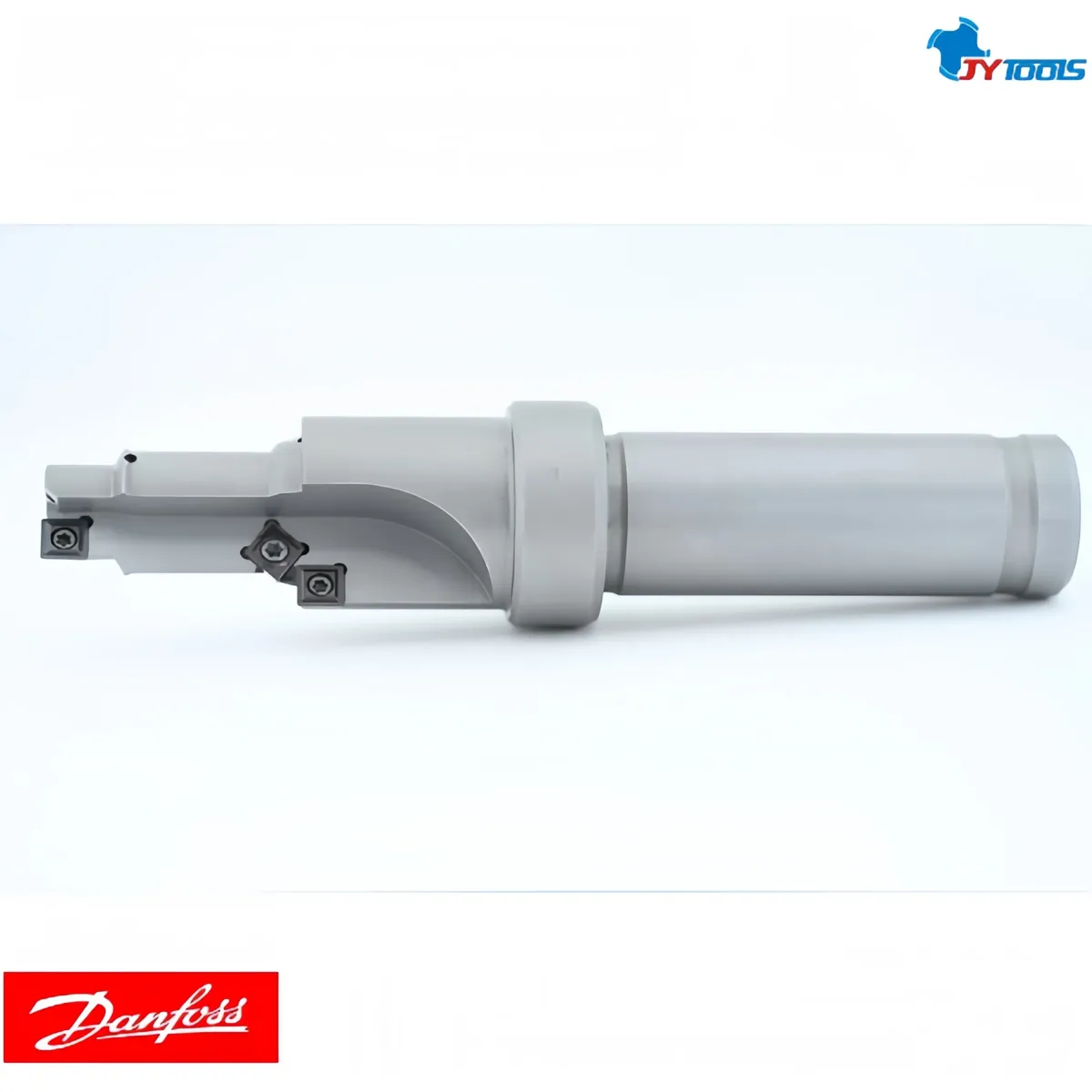 SDC08-3 RT danfoss cavity tool product photo
