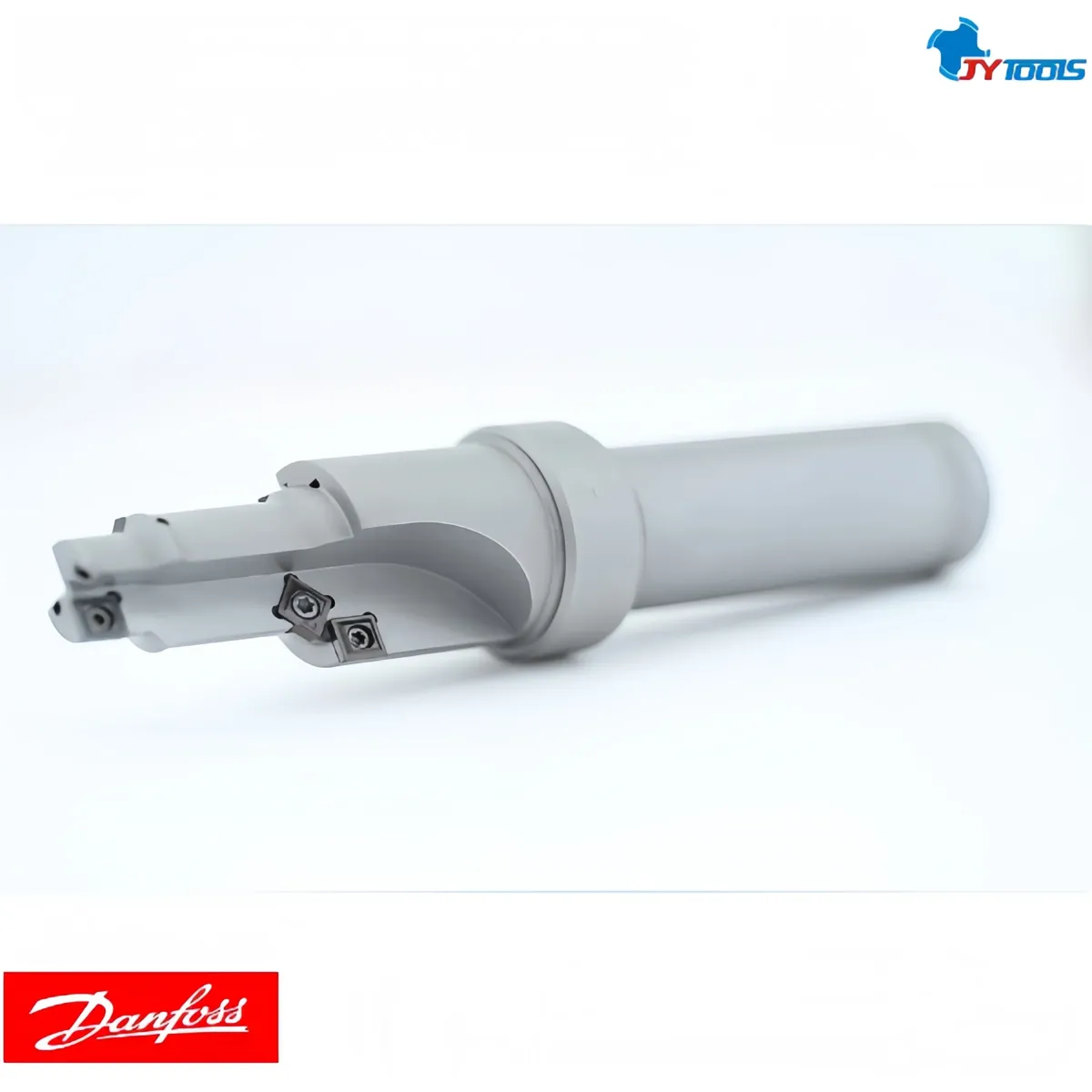 SDC08-3 RT danfoss cavity tool product photo