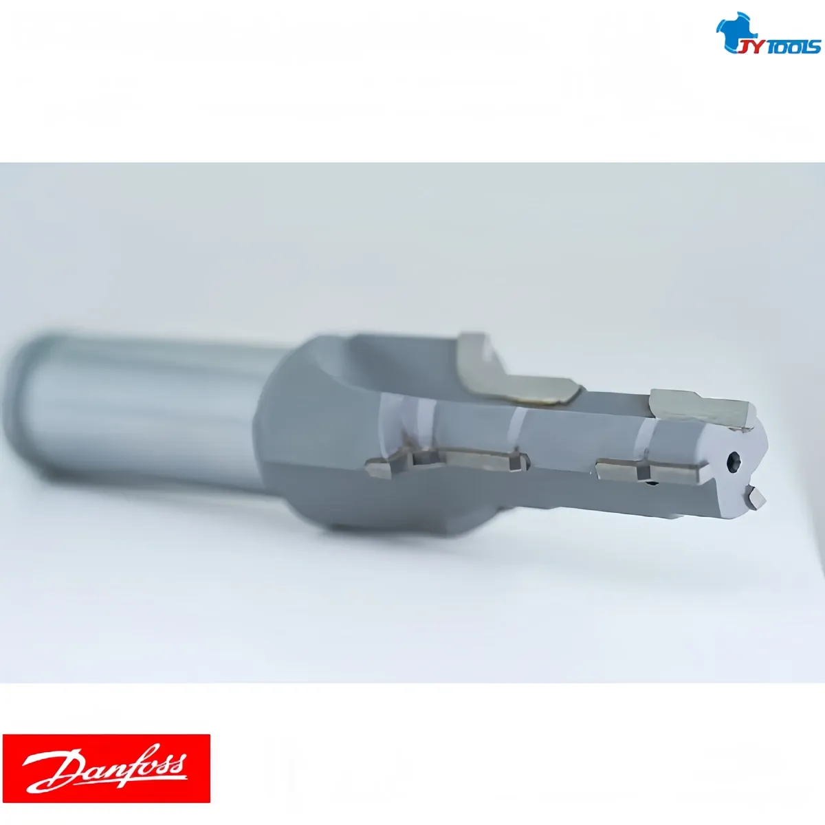 SDC10-3 FT danfoss cavity tool product photo