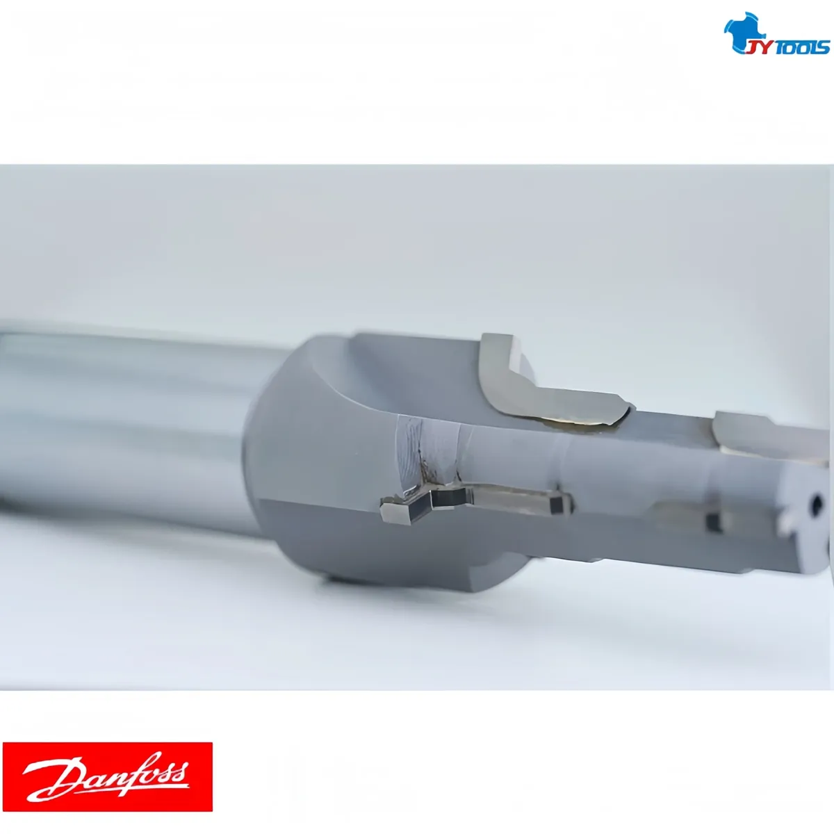 SDC10-3 FT danfoss cavity tool product photo