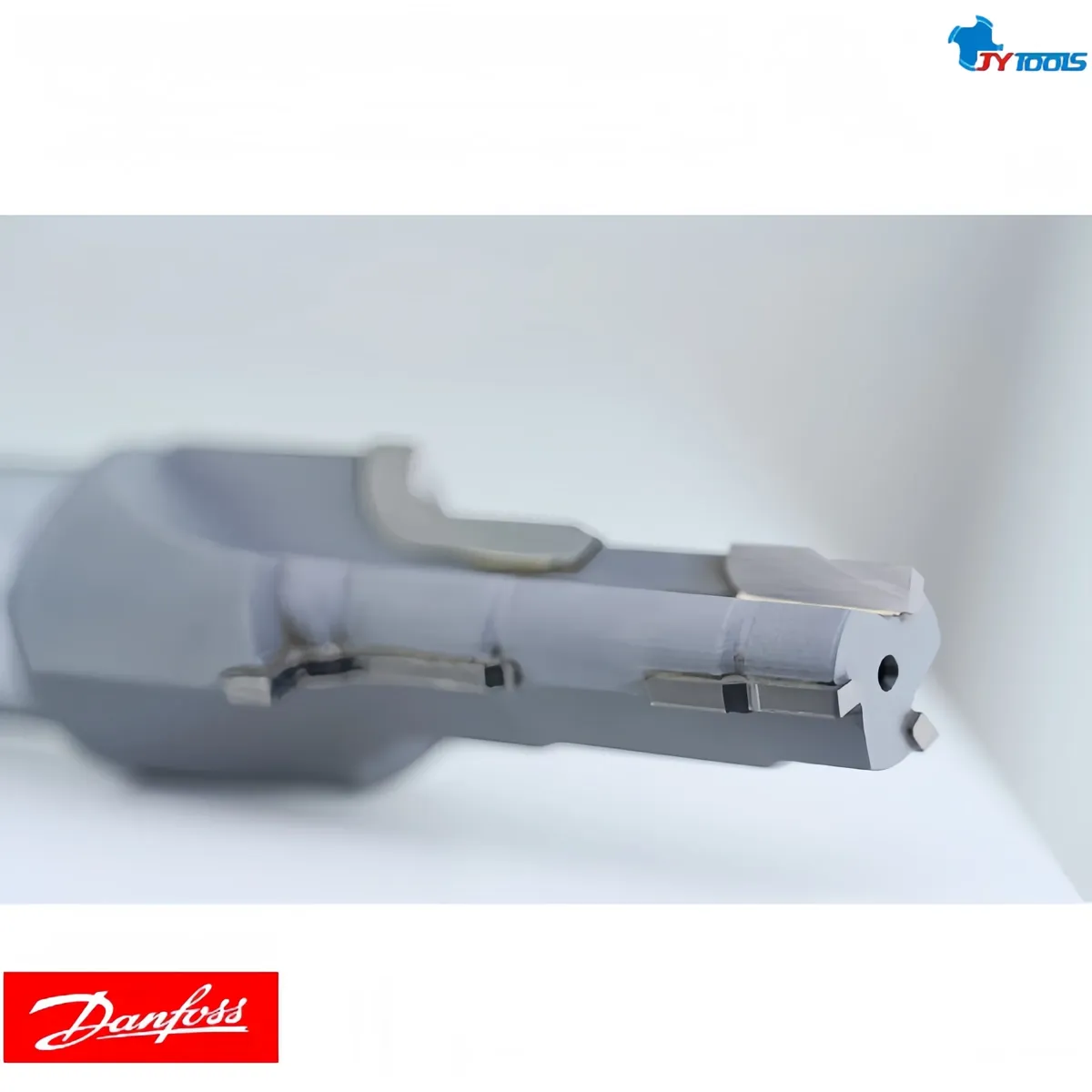 SDC10-3 FT danfoss cavity tool product photo