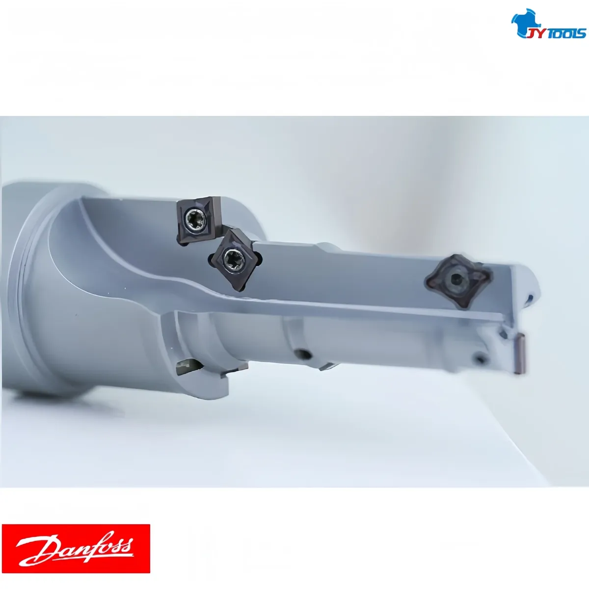 SDC10-3 RT danfoss cavity tool product photo