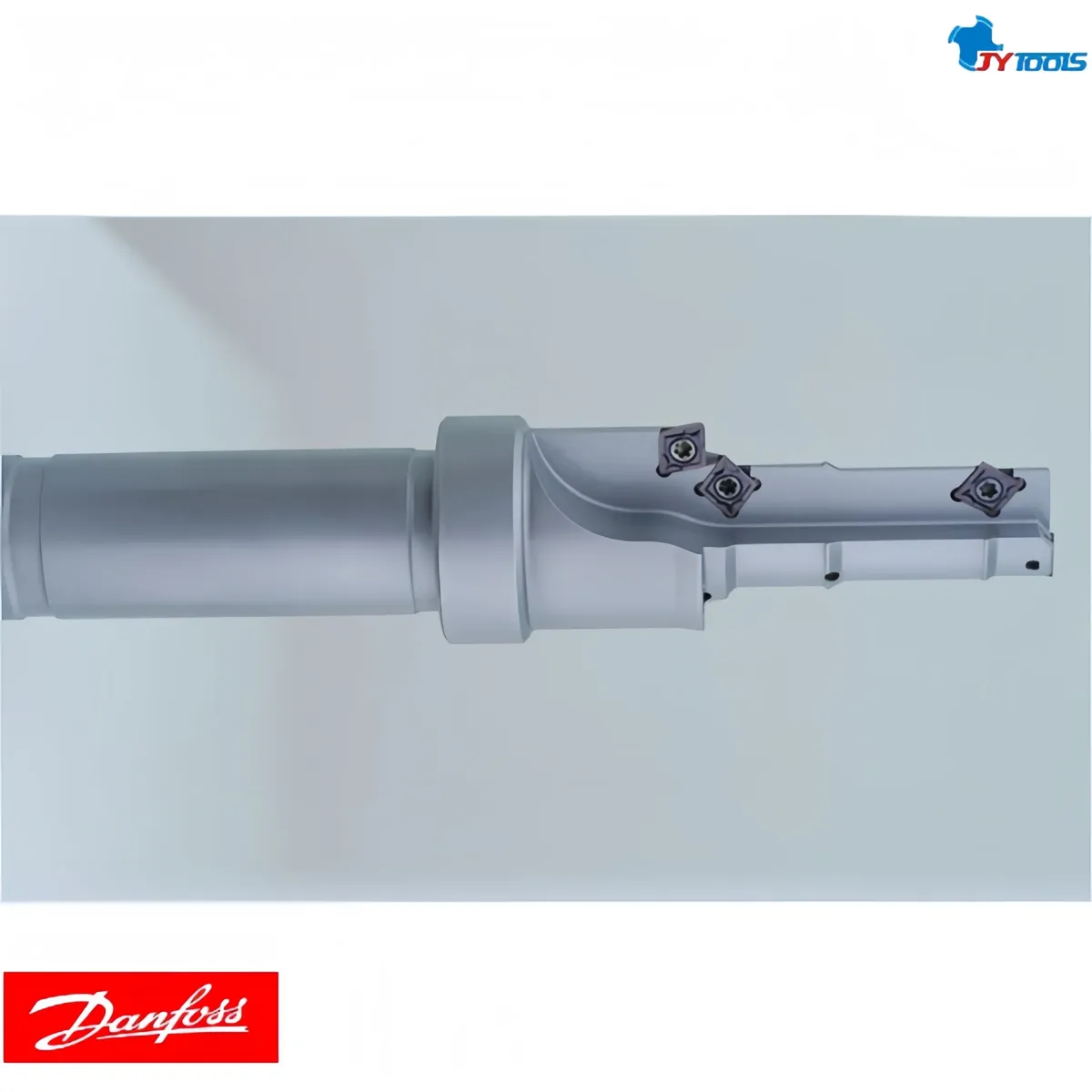 SDC10-3 RT danfoss cavity tool product photo