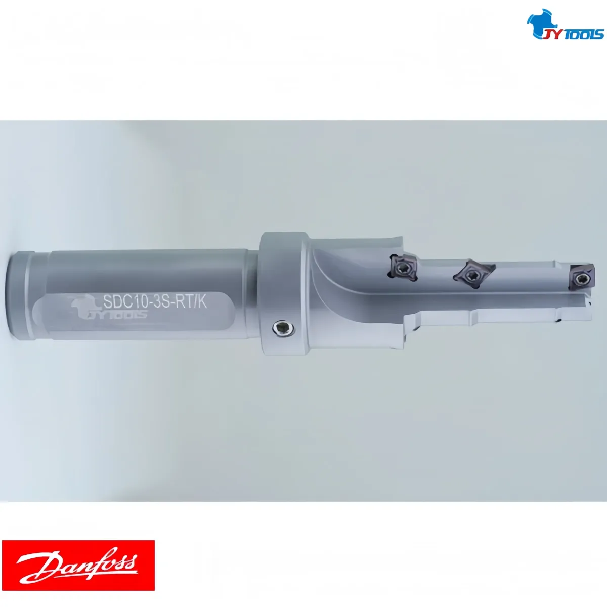 SDC10-3 RT danfoss cavity tool product photo