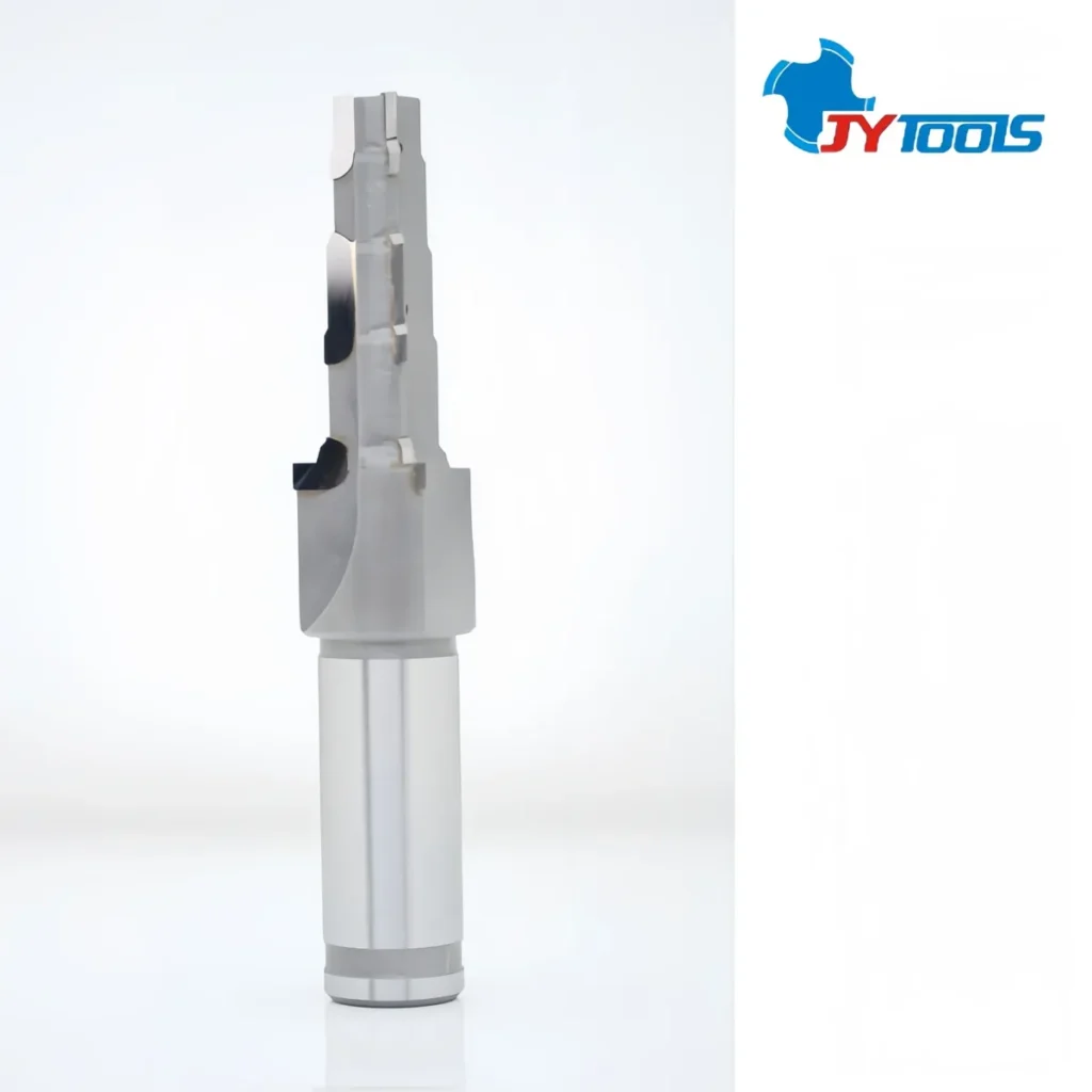 SDC10-4 FT danfoss cavity tool series card