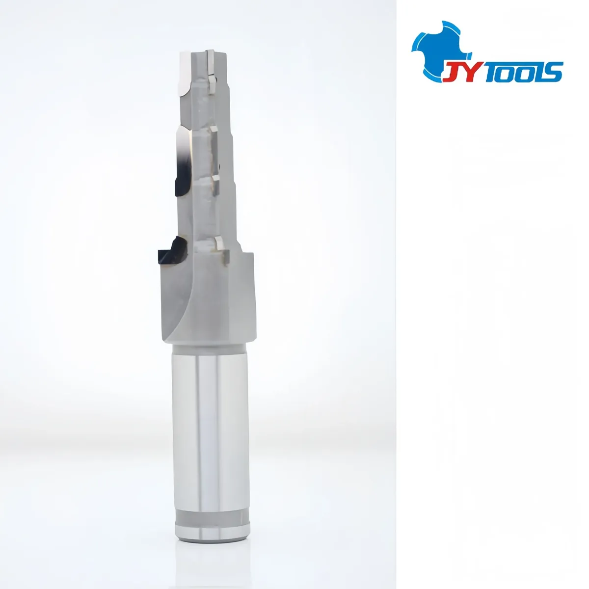 SDC10-4 FT danfoss cavity tool series card