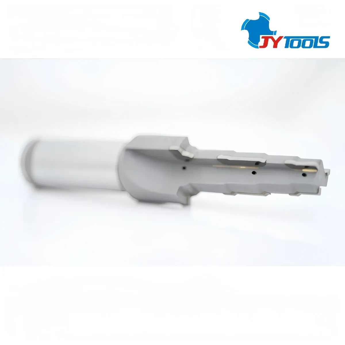 SDC10-4 FT danfoss cavity tool product photo