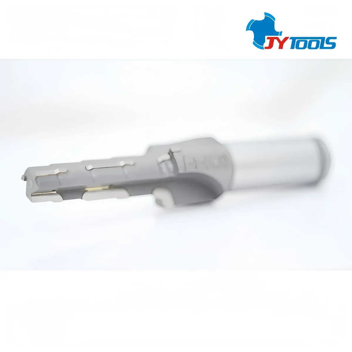 SDC10-4 FT danfoss cavity tool product photo