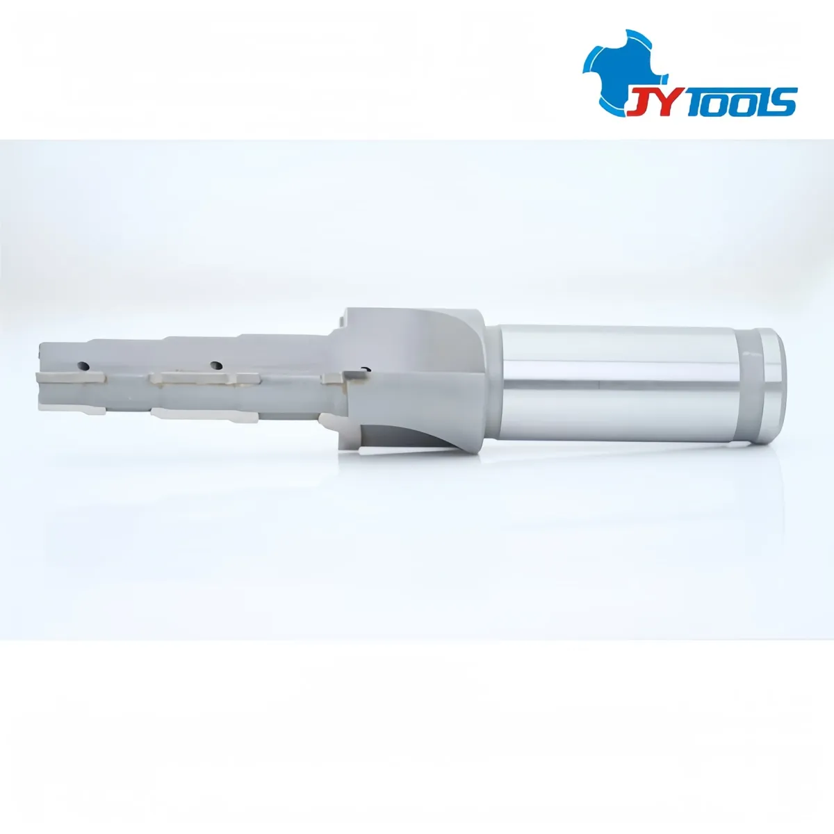SDC10-4 FT danfoss cavity tool product photo
