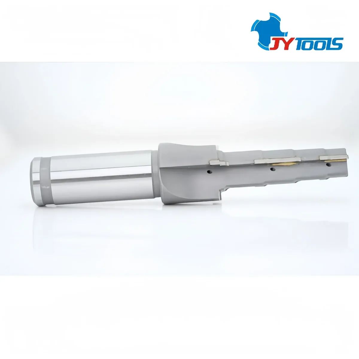 SDC10-4 FT danfoss cavity tool product photo