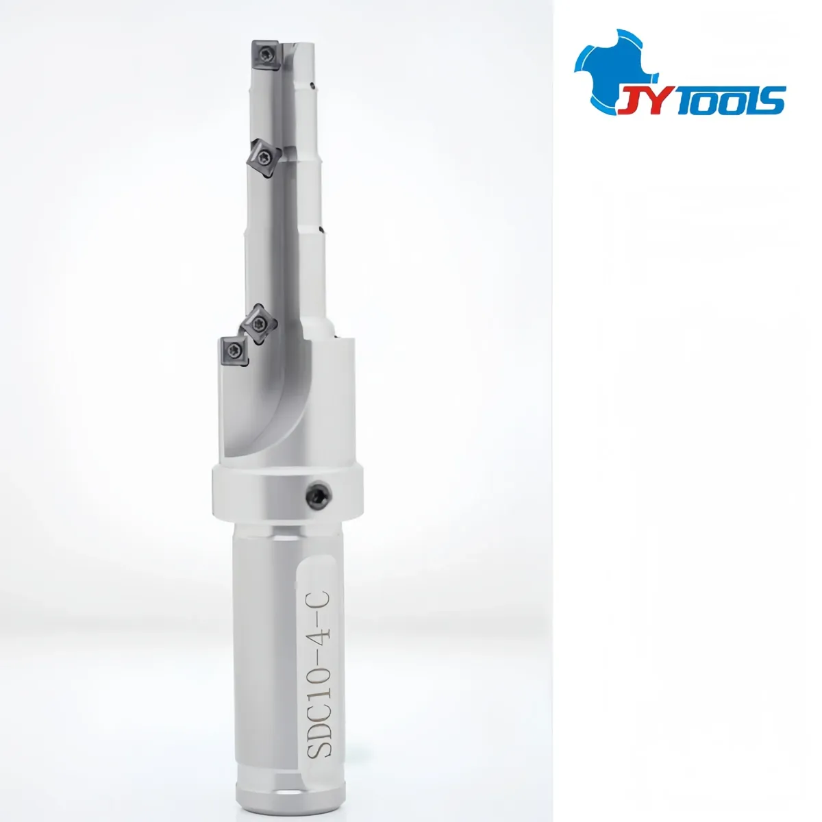 SDC10-4 RT danfoss cavity tool series card