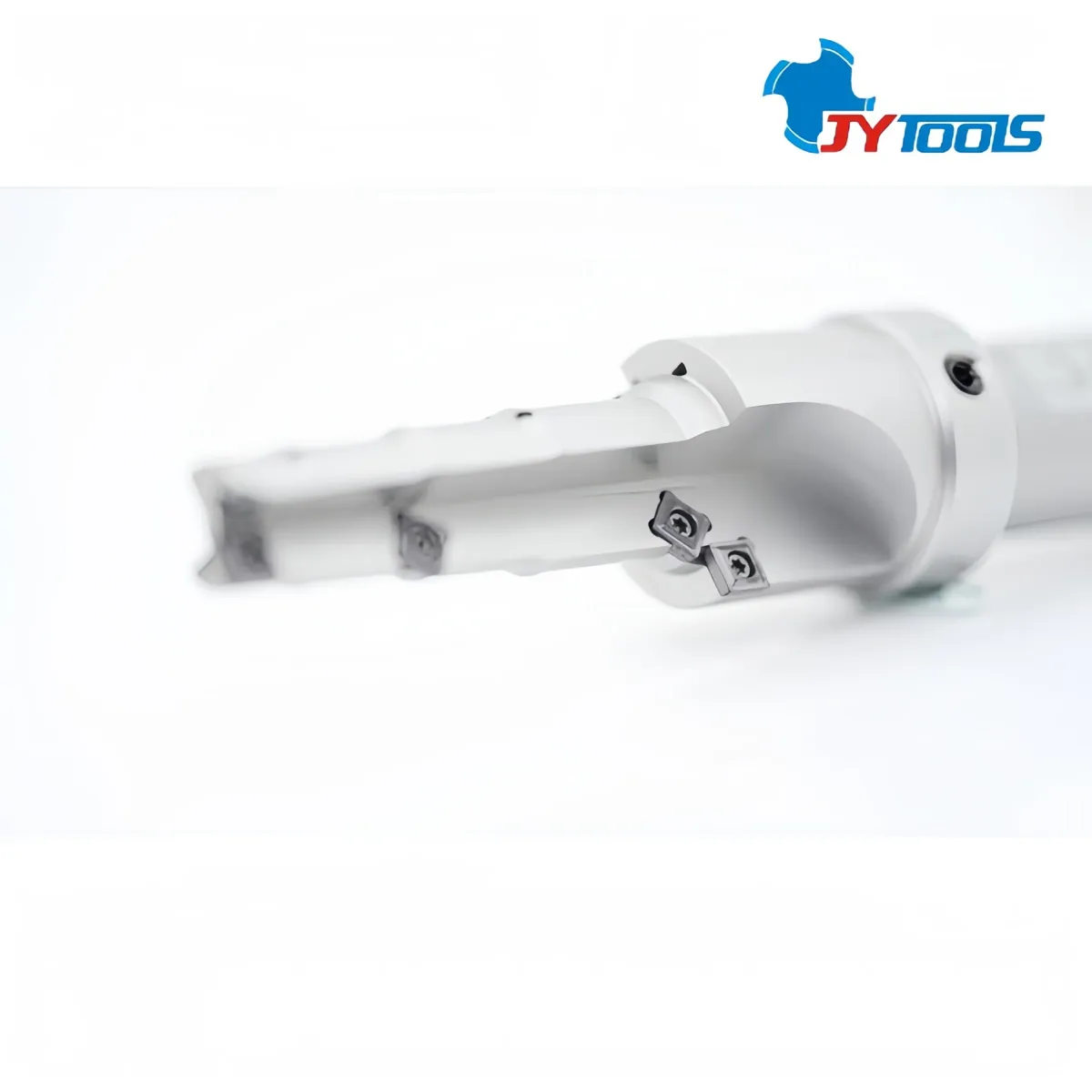SDC10-4 RT danfoss cavity tool product photo