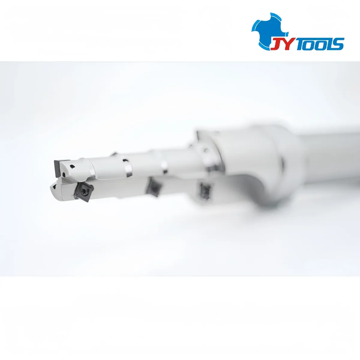 SDC10-4 RT danfoss cavity tool product photo