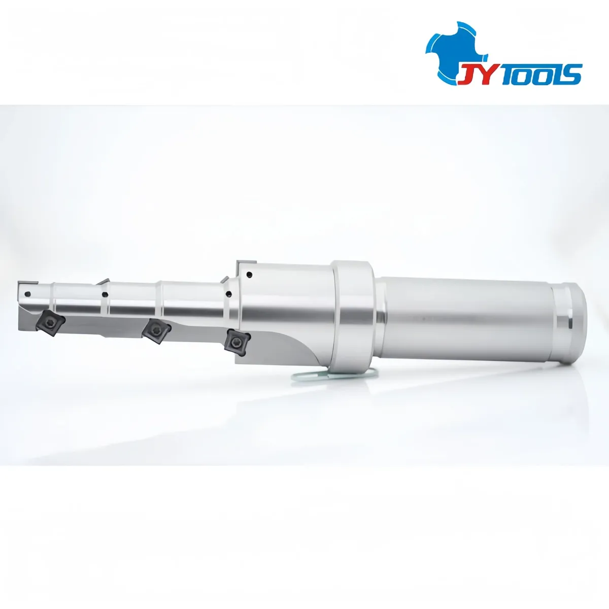 SDC10-4 RT danfoss cavity tool product photo