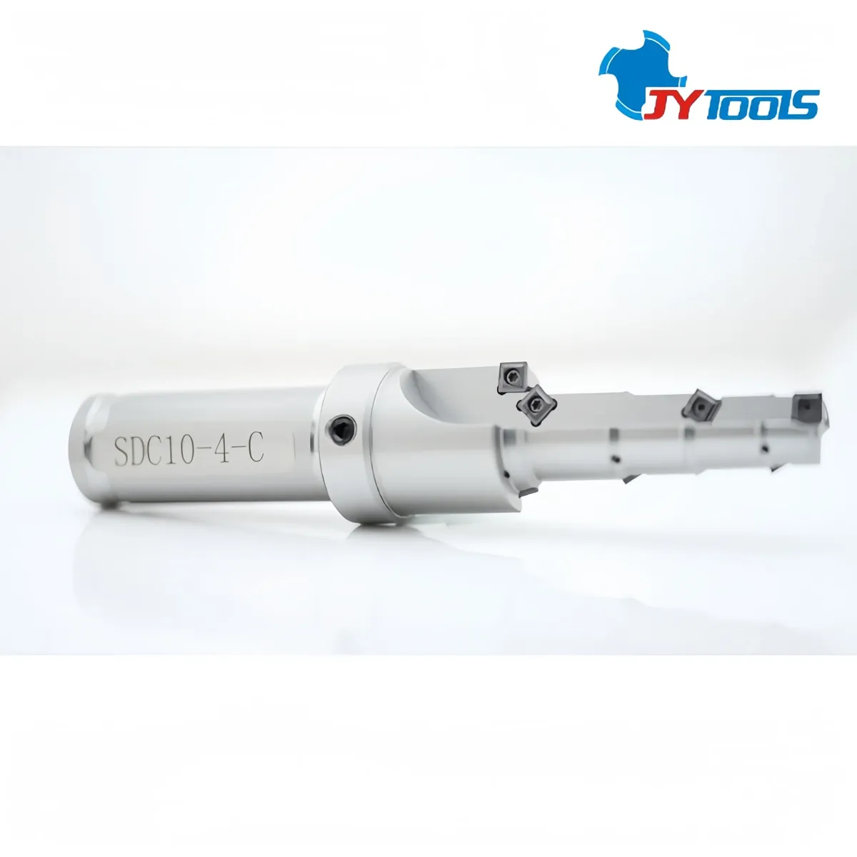 SDC10-4 RT danfoss cavity tool product photo