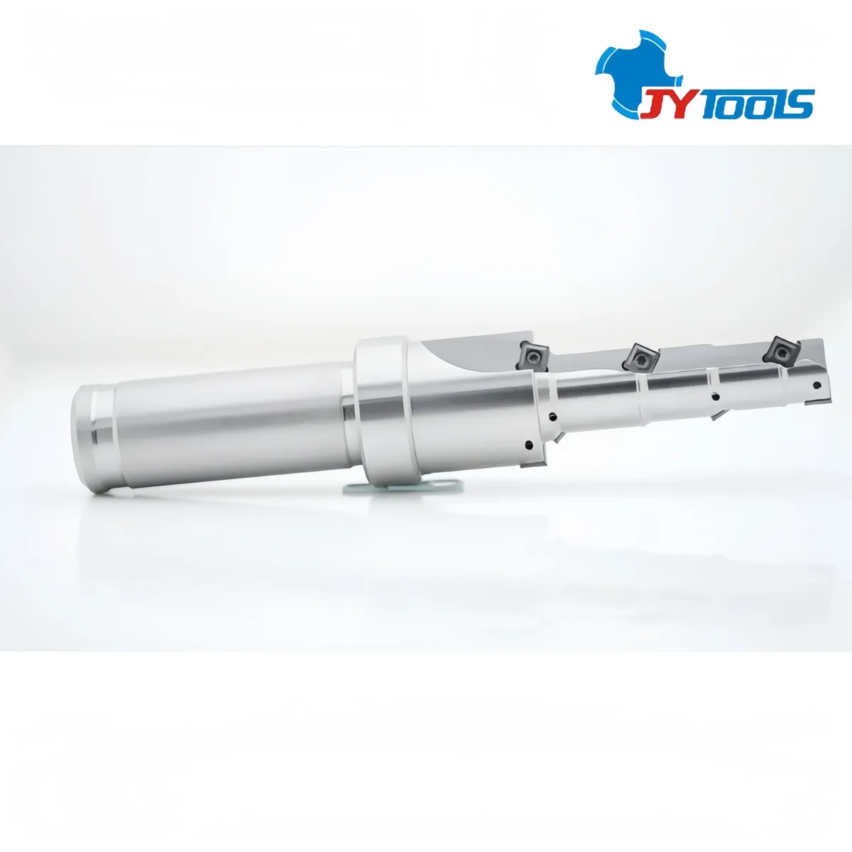 SDC10-4 RT danfoss cavity tool product photo