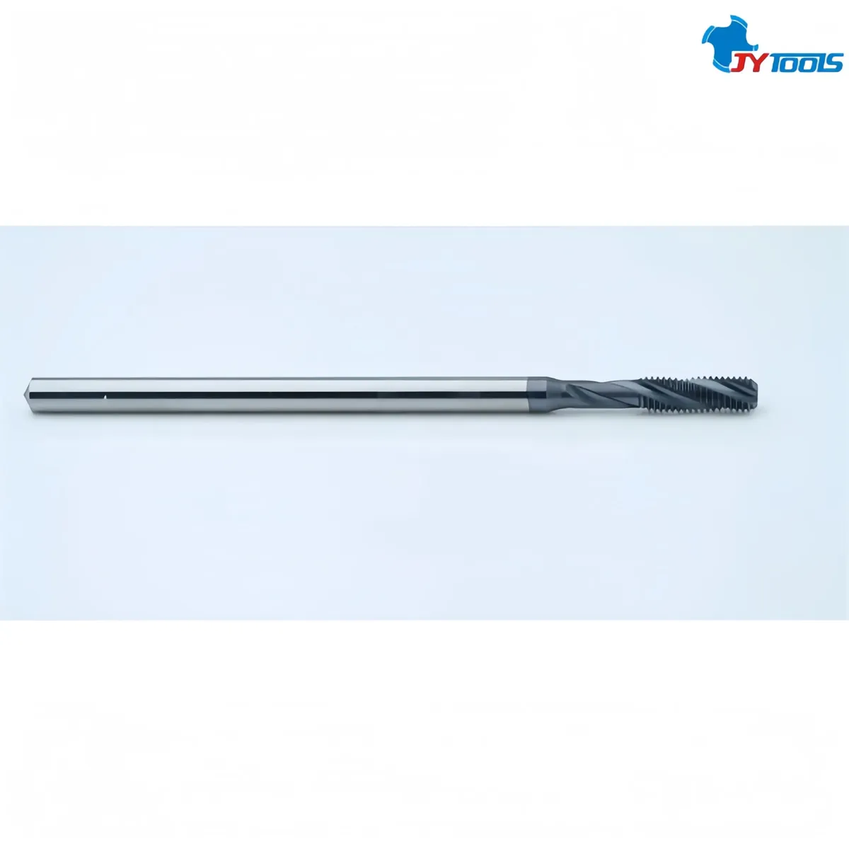 SF103 carbide tap product photo