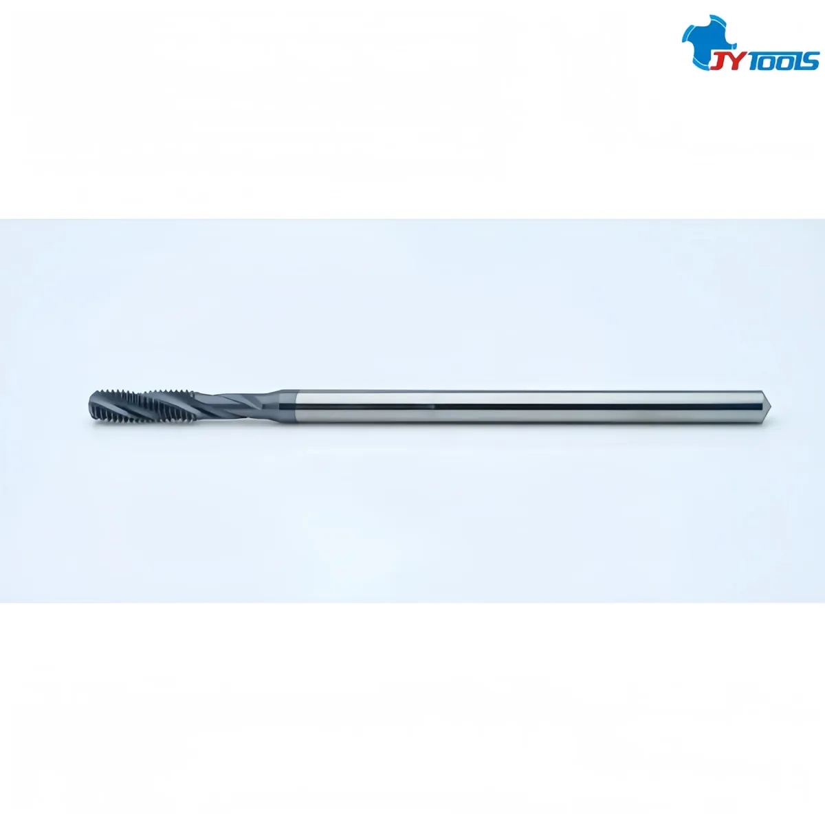 SF103 carbide tap product photo