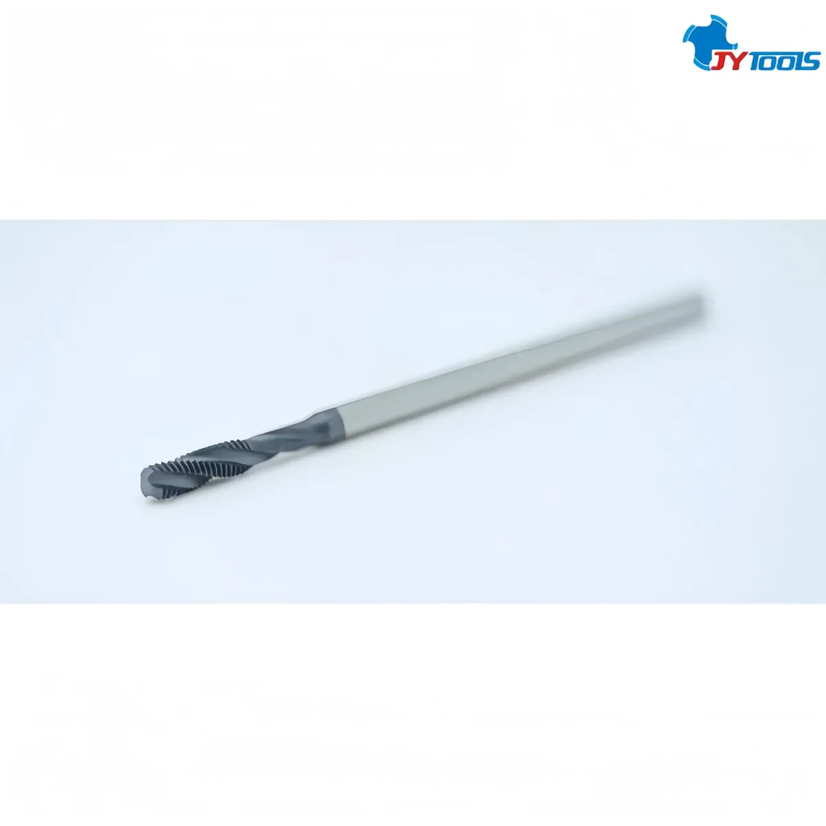 SF103 carbide tap product photo