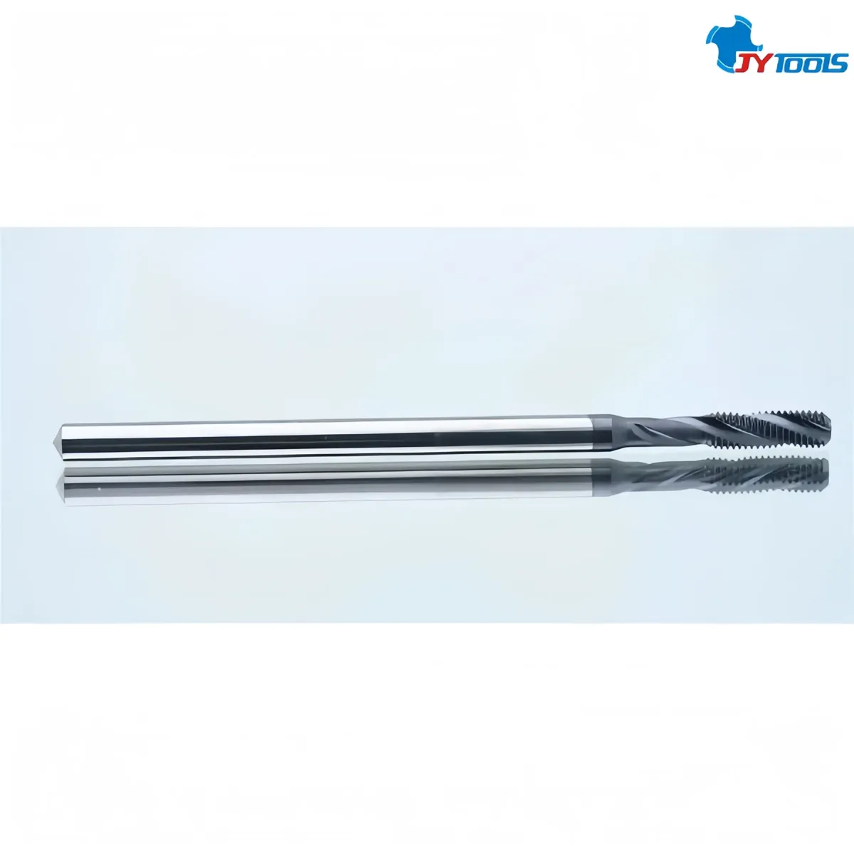 SF103 carbide tap product photo