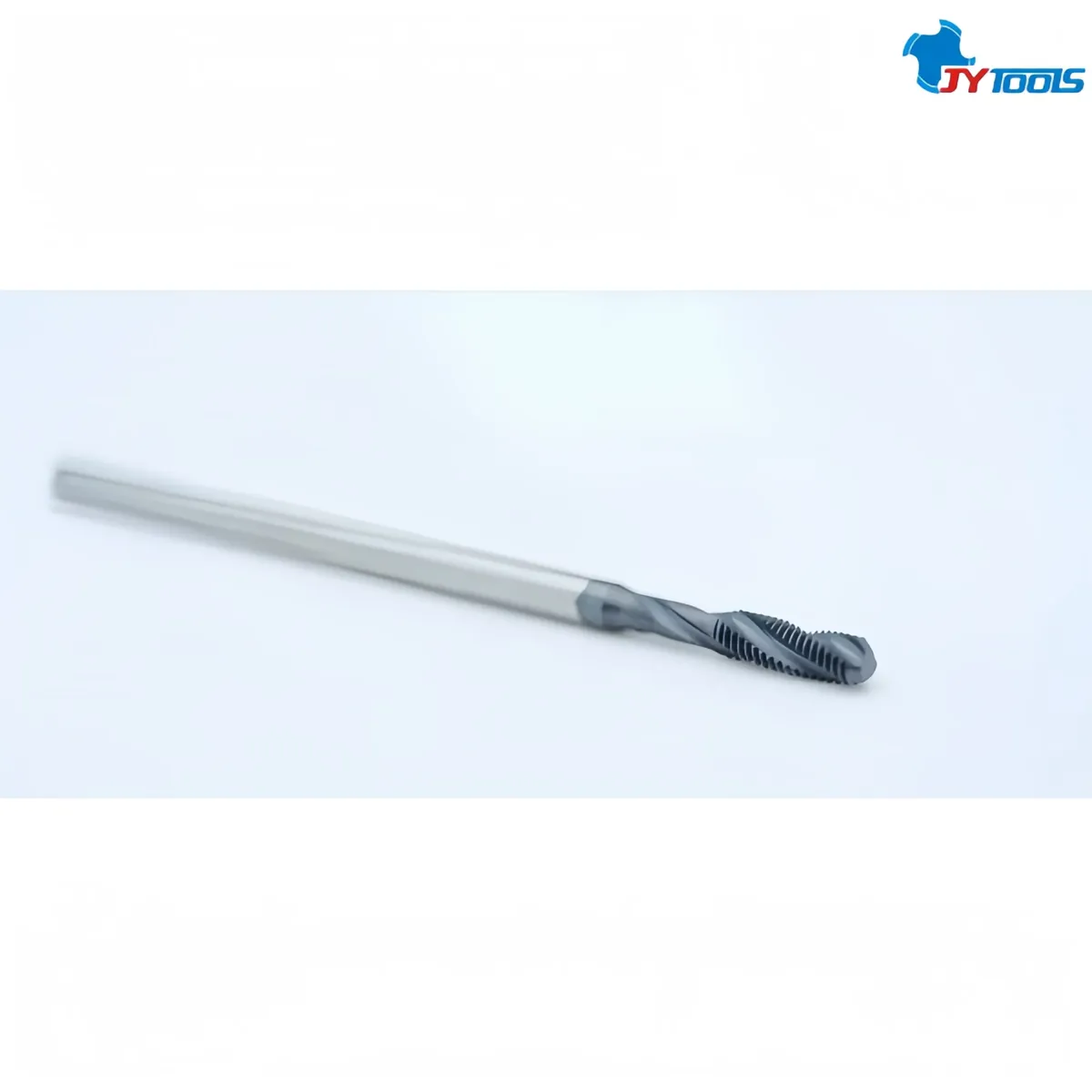 SF103 carbide tap product photo
