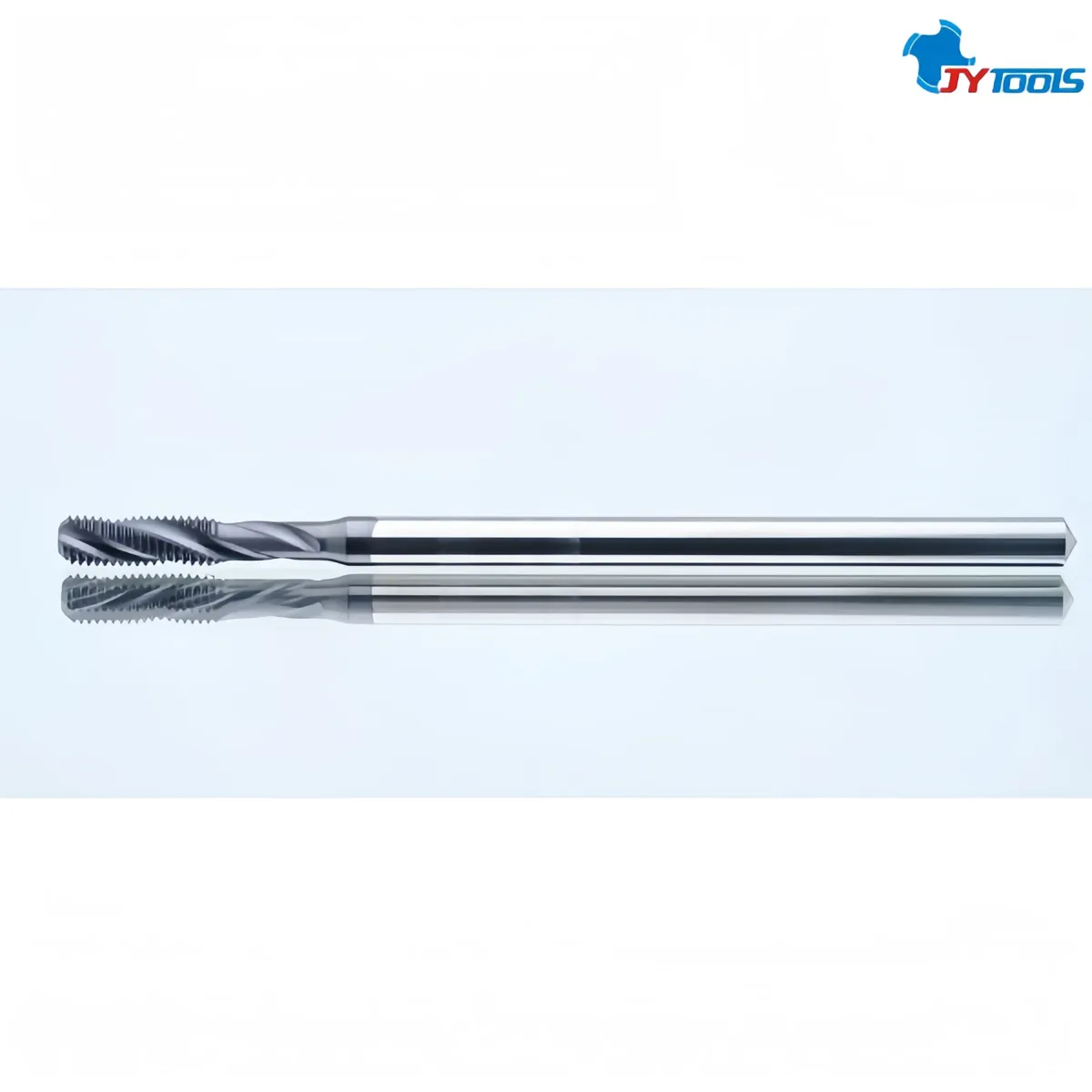 SF103 carbide tap product photo