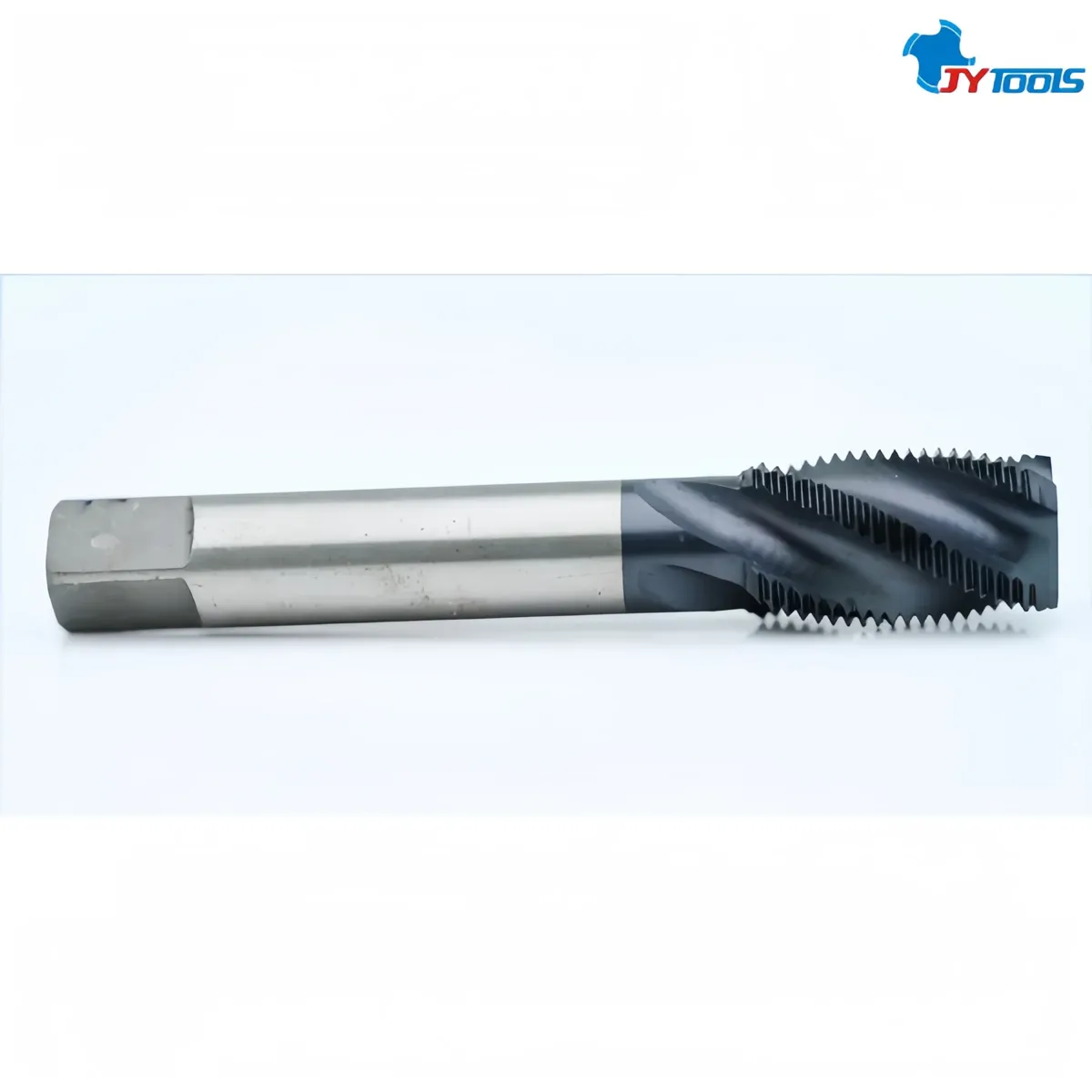 SF104 hss tap product photo