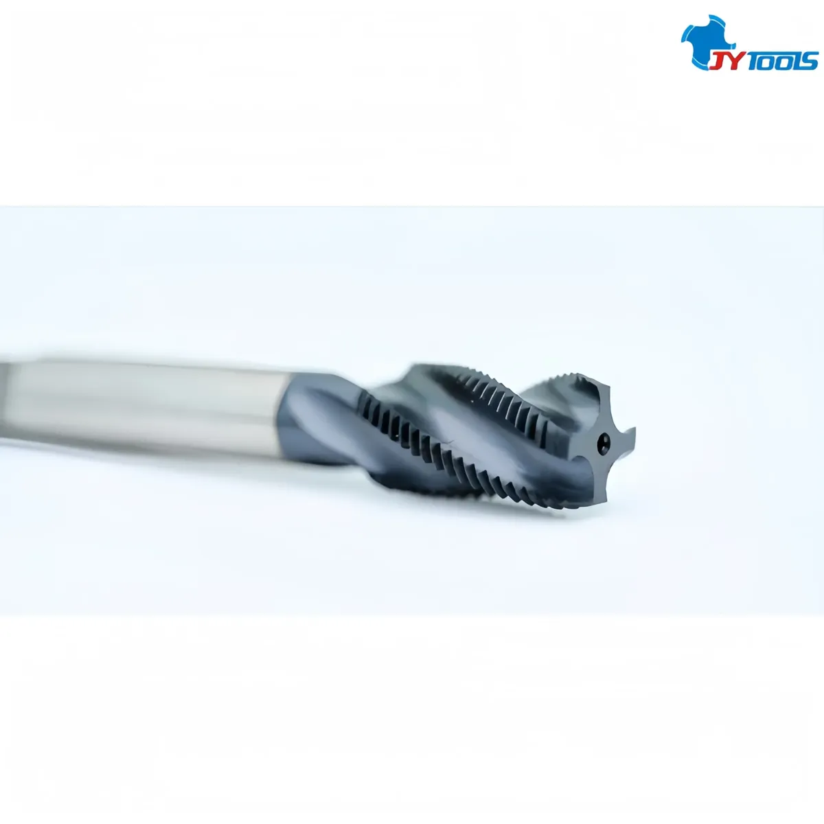 SF104 hss tap product photo
