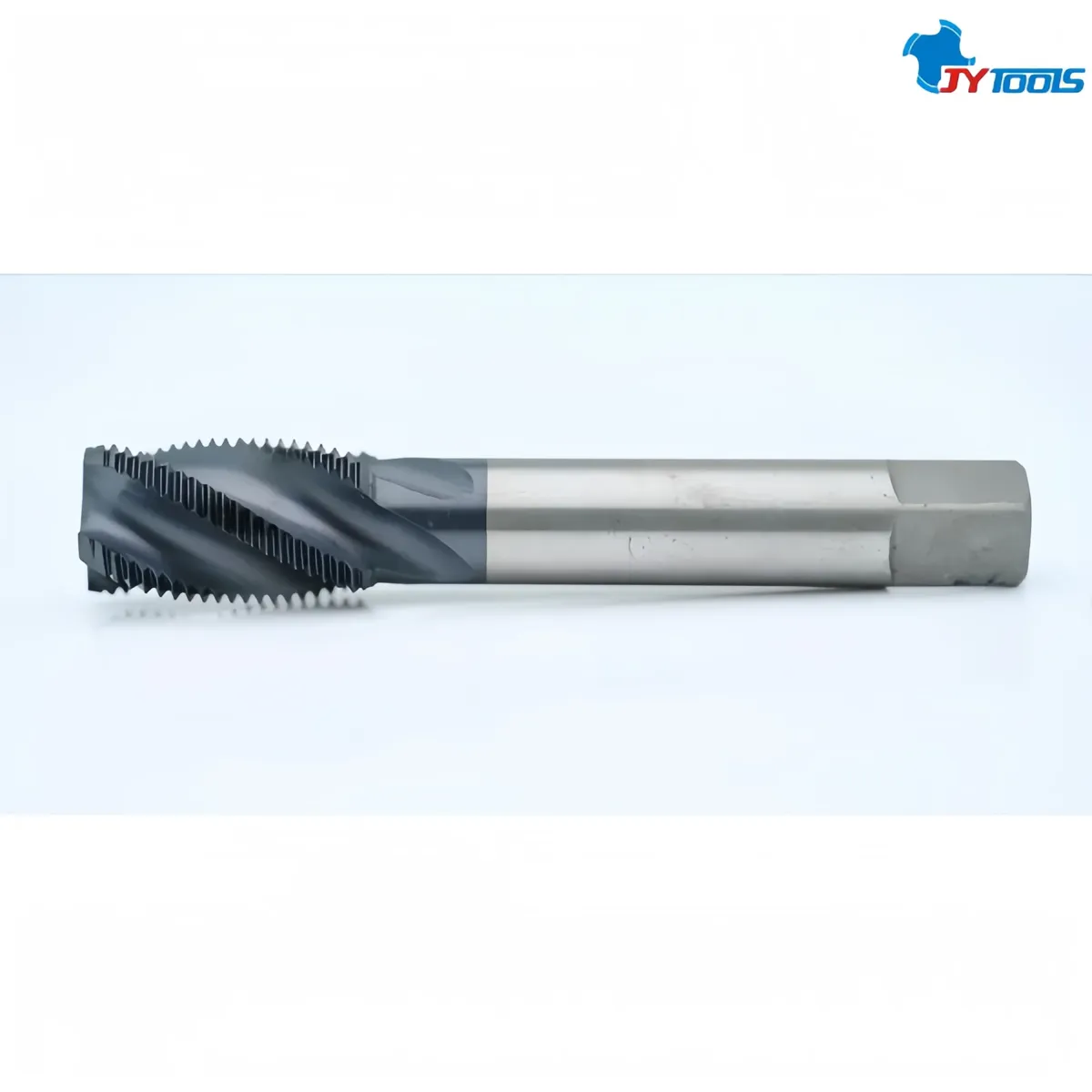 SF104 hss tap product photo