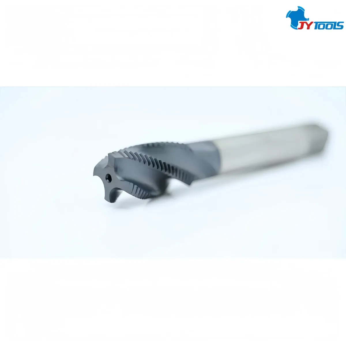 SF104 hss tap product photo