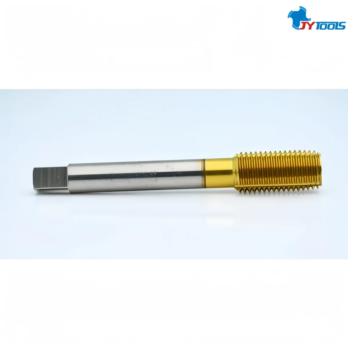 SF105 hss tap product photo