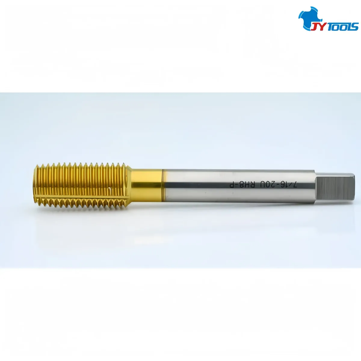 SF105 hss tap product photo