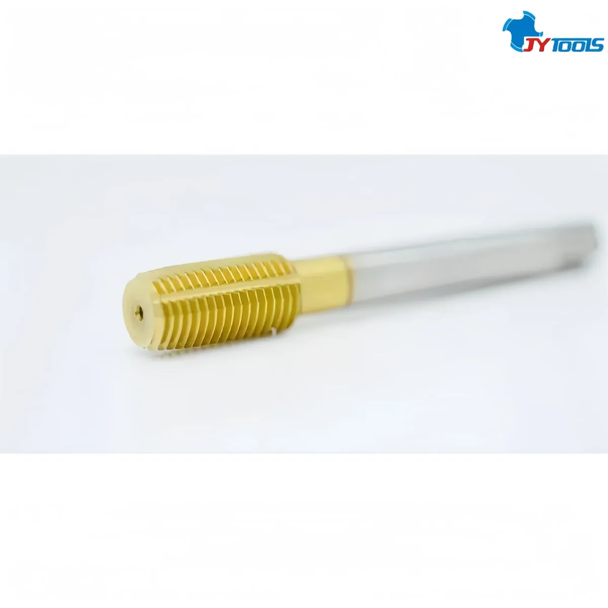 SF105 hss tap product photo