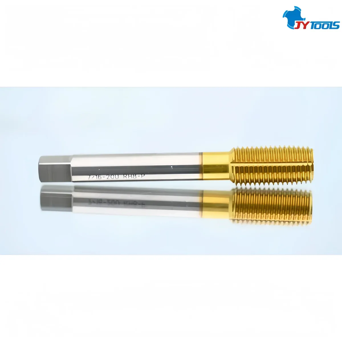 SF105 hss tap product photo