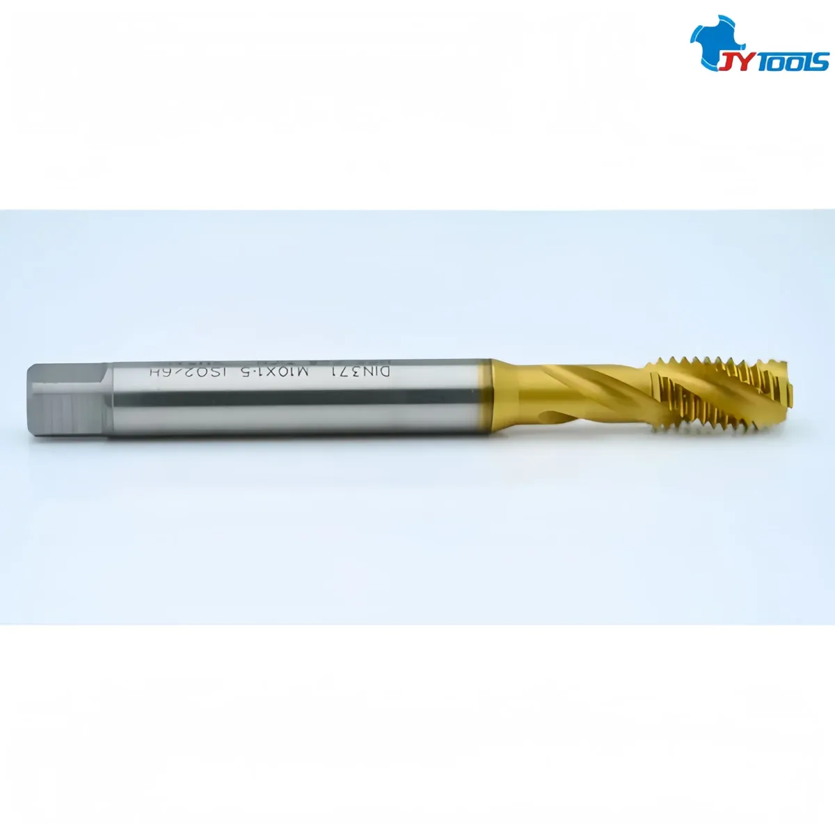 SF114 hss tap product photo