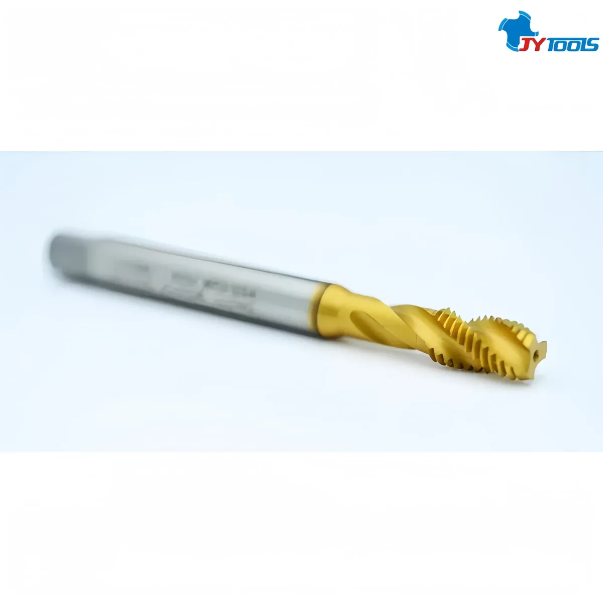 SF114 hss tap product photo