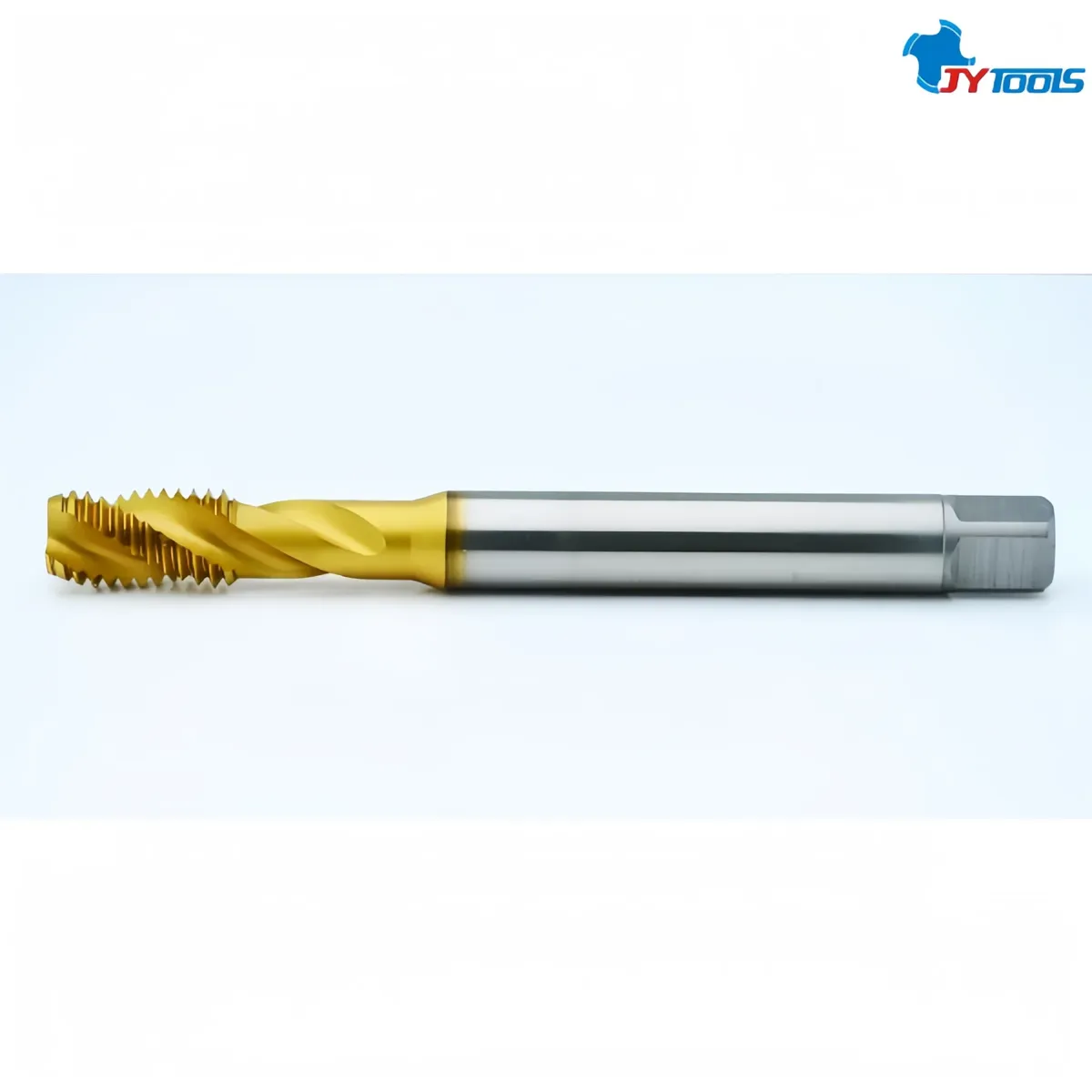 SF114 hss tap product photo