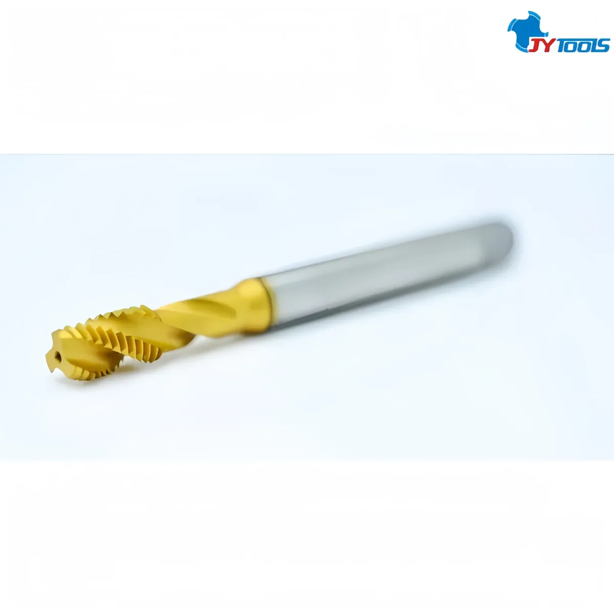 SF114 hss tap product photo