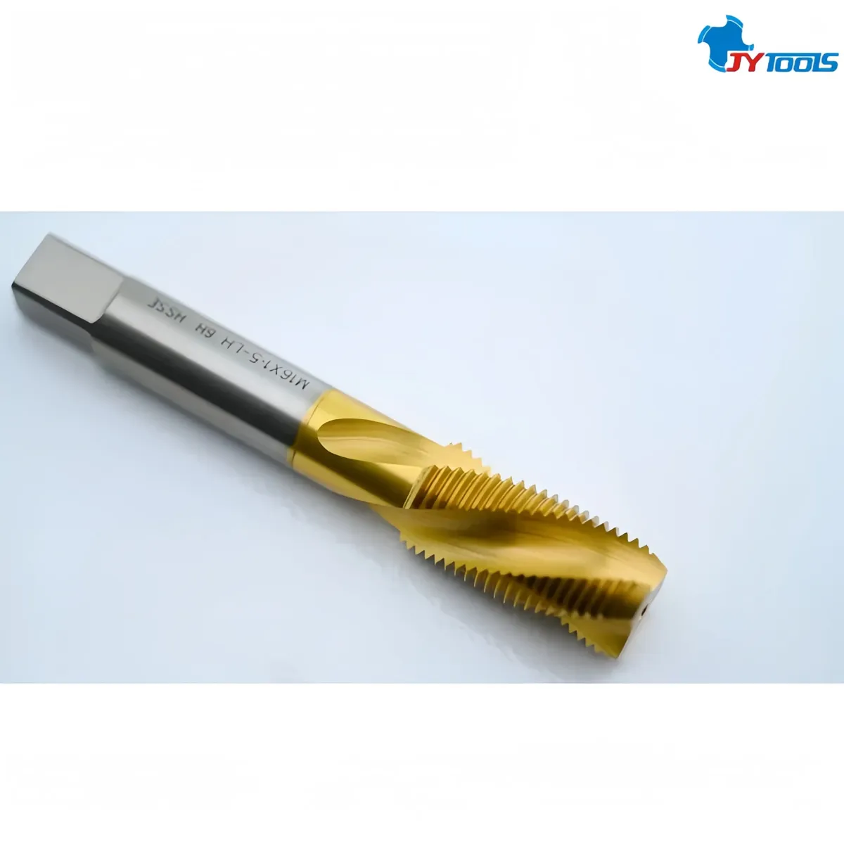 SF124 hss tap product photo