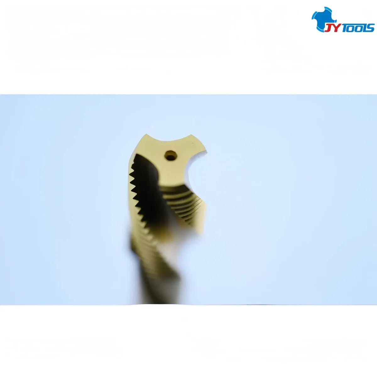 SF124 hss tap product photo