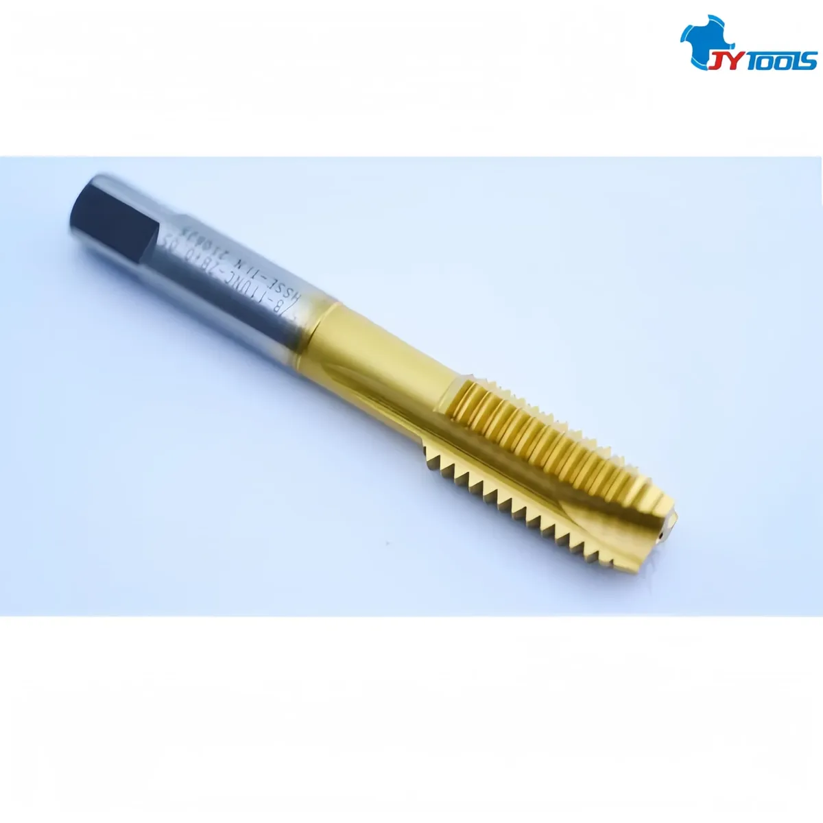 SP106 hss tap product photo