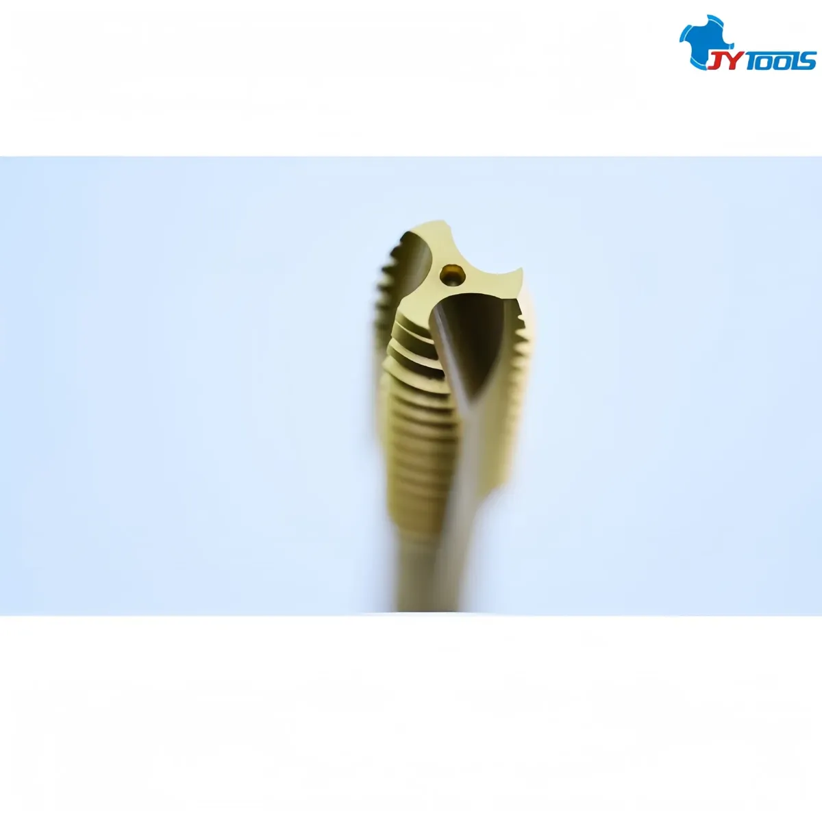 SP106 hss tap product photo