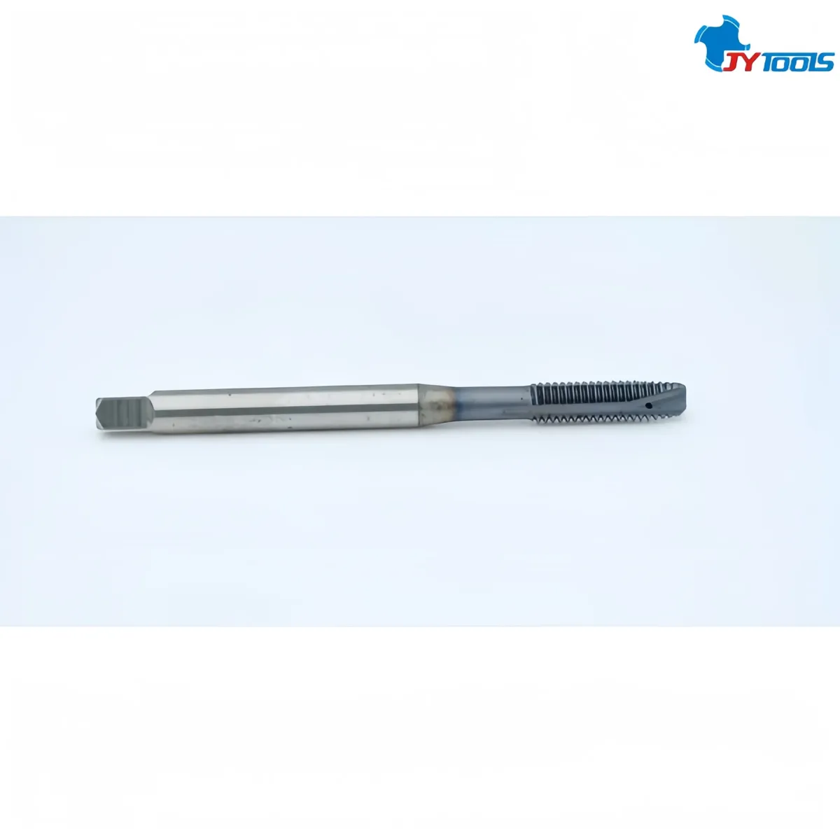 SP109 carbide tap product photo