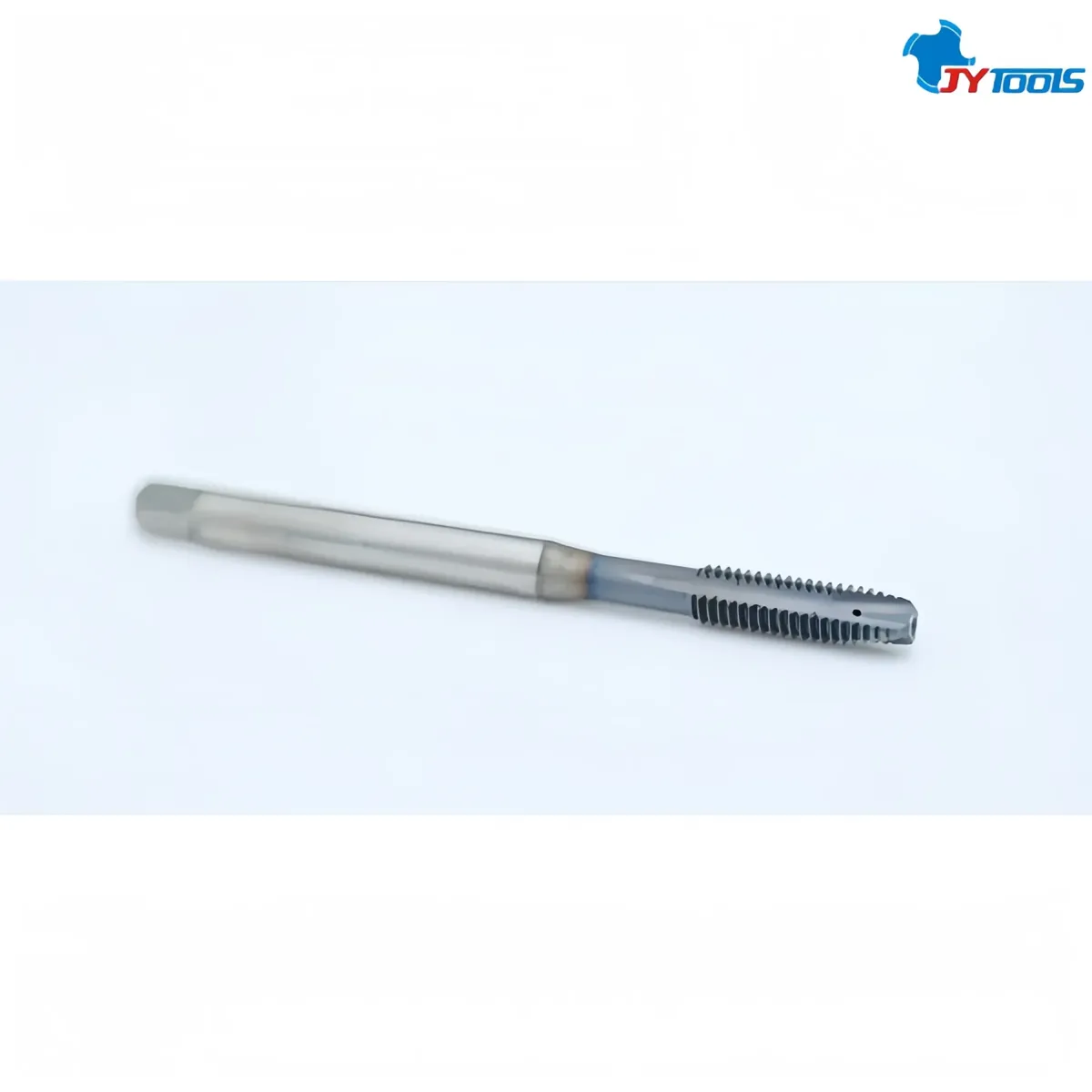 SP109 carbide tap product photo