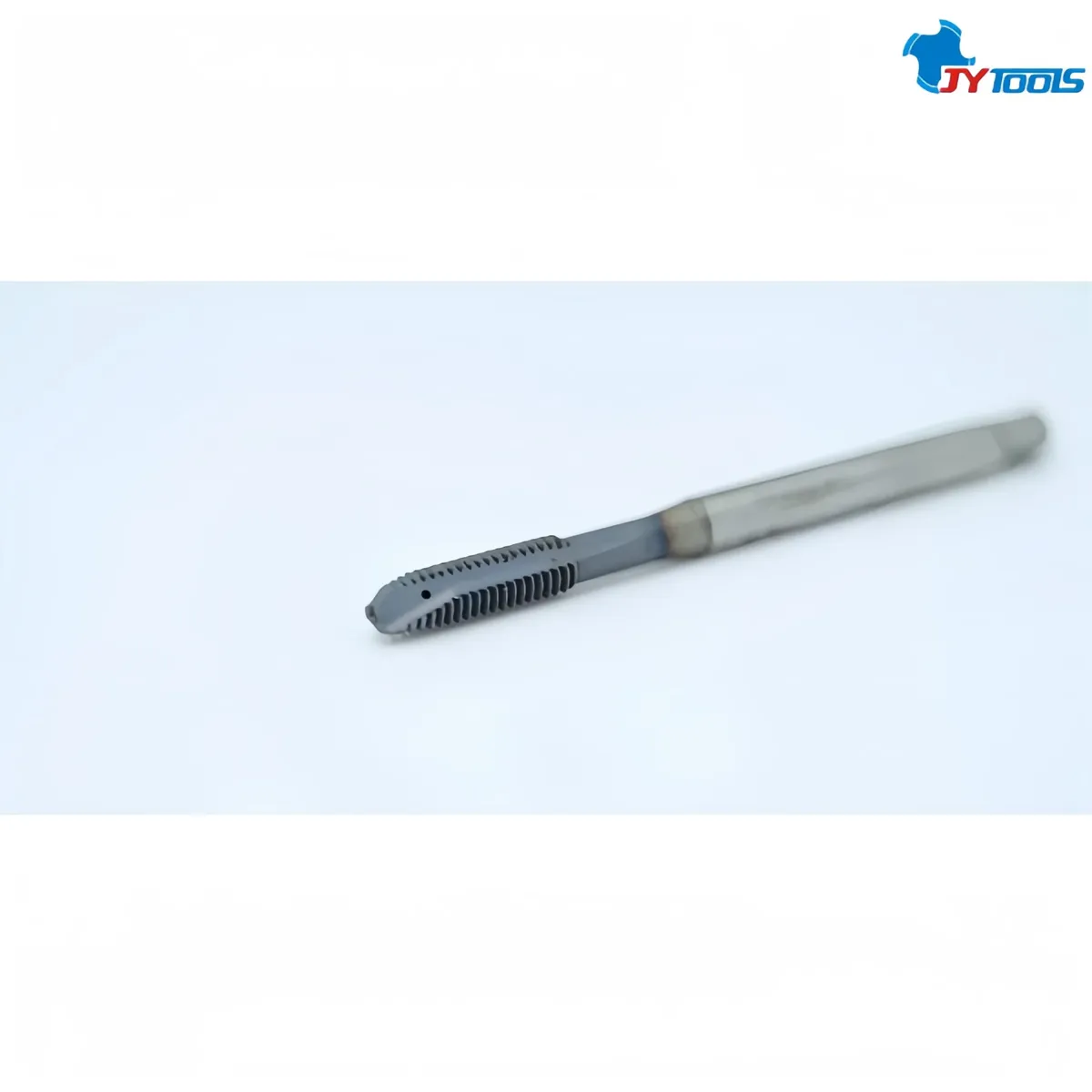 SP109 carbide tap product photo