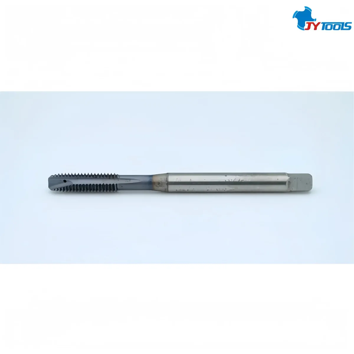 SP109 carbide tap product photo