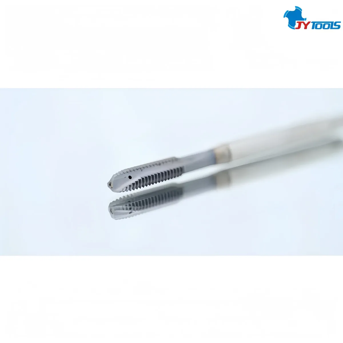 SP109 carbide tap product photo