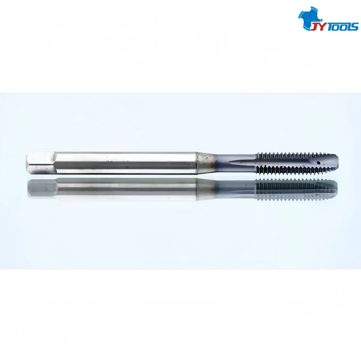 SP109 carbide tap product photo