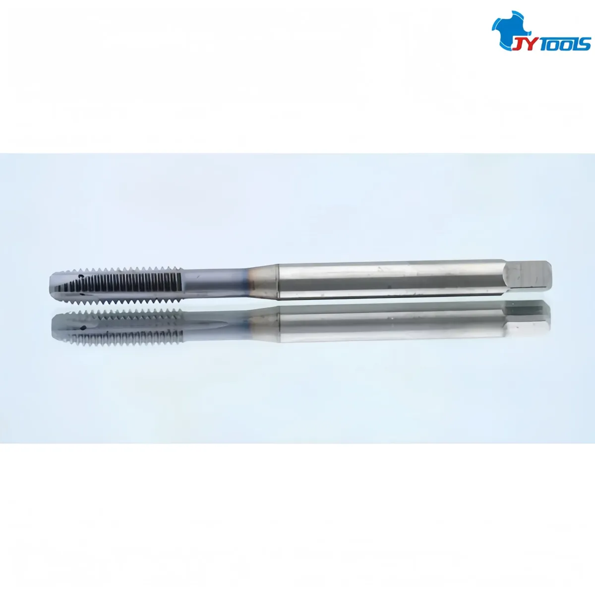 SP109 carbide tap product photo
