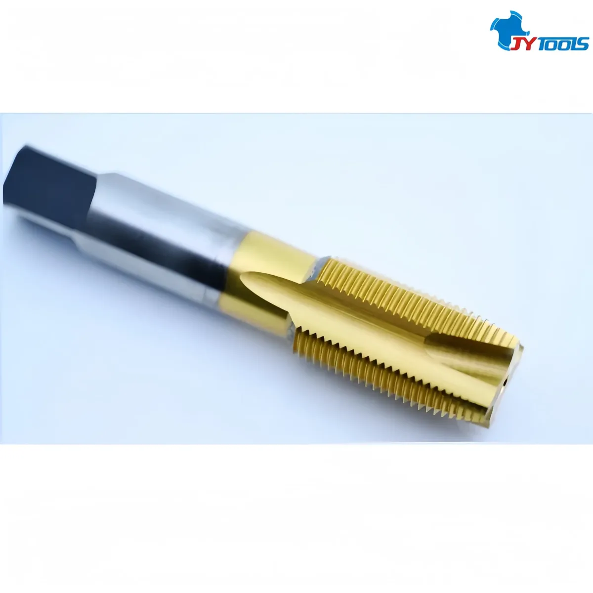 SP116 hss tap product photo